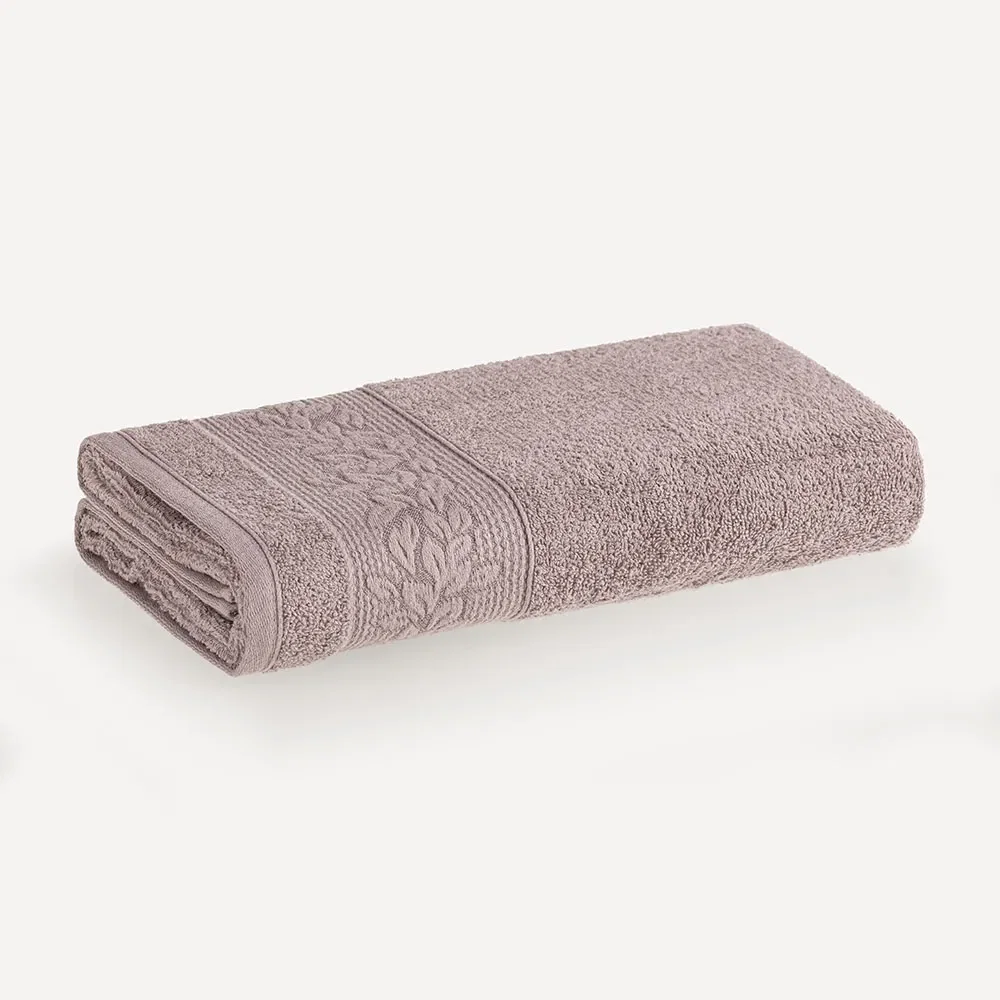 Toalha Provence Ametista