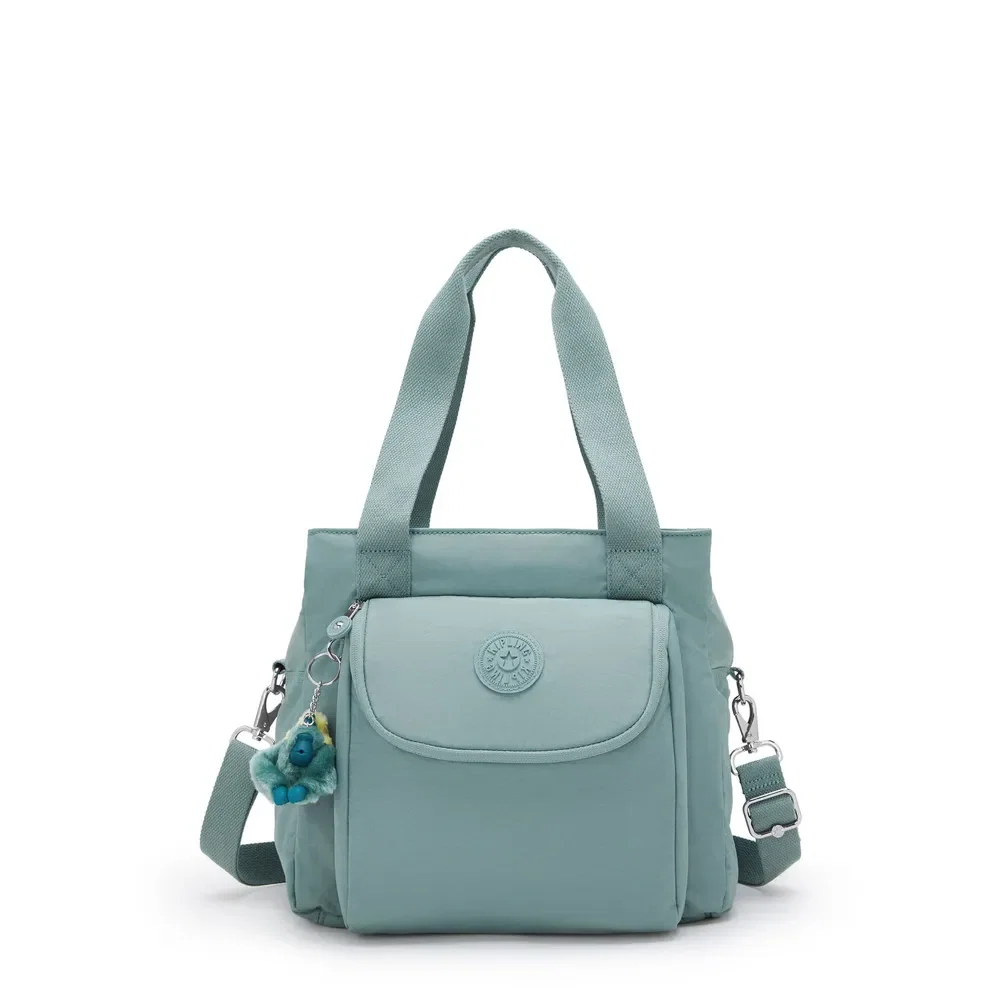 Bolsa Maternidade Kipling Nappisac