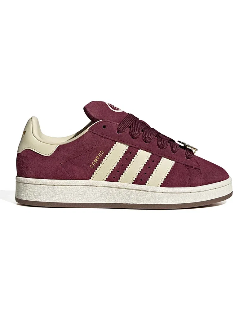 Tênis adidas Campus 00s Feminino — imagem 1