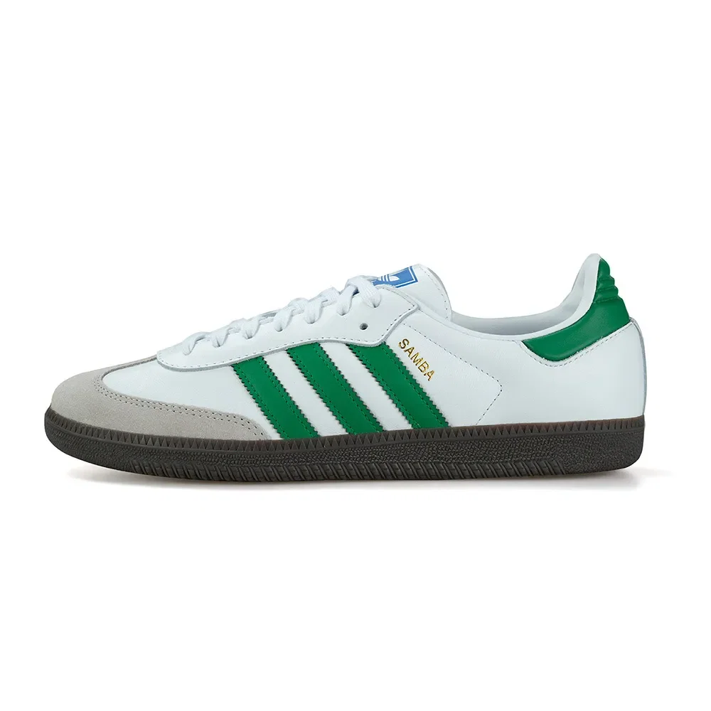 Tênis adidas Samba OG Masculino — imagem 1