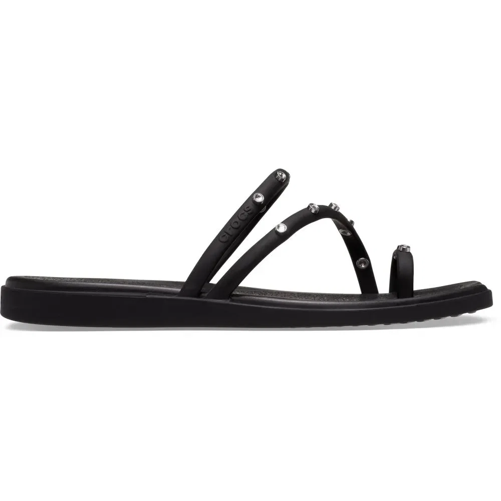 Miami Gems Toe Loop Sandal
