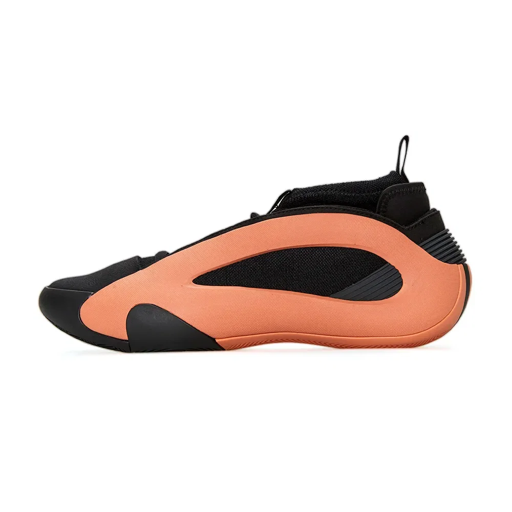 Tênis adidas Harden volume 8 Masculino — imagem 1
