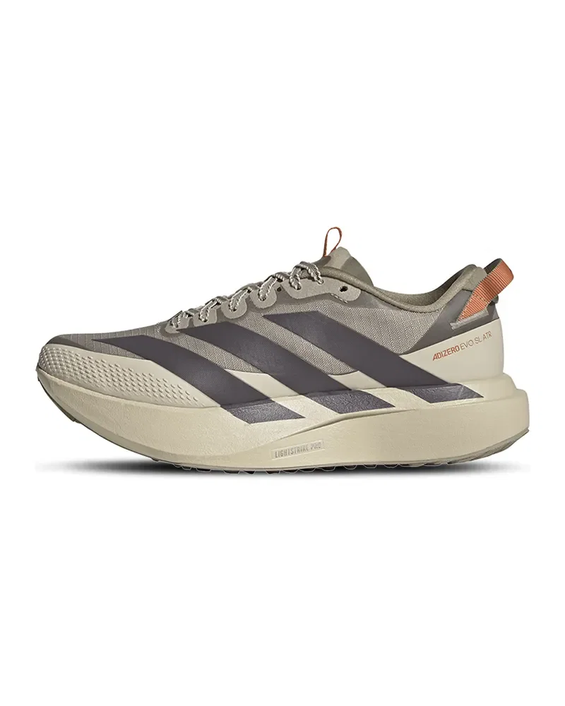 Tênis Adidas Adizero Evo SL Atr Masculino