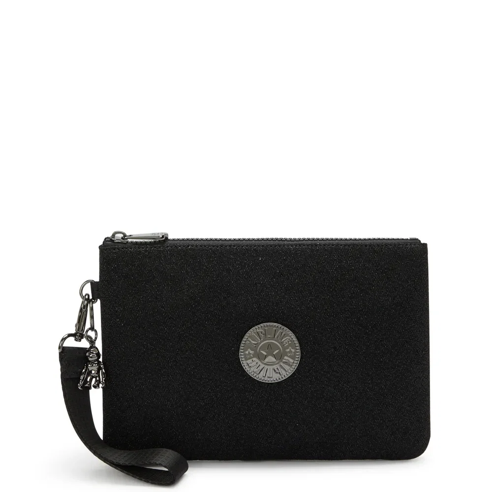 Nécessaire Kipling Fancy