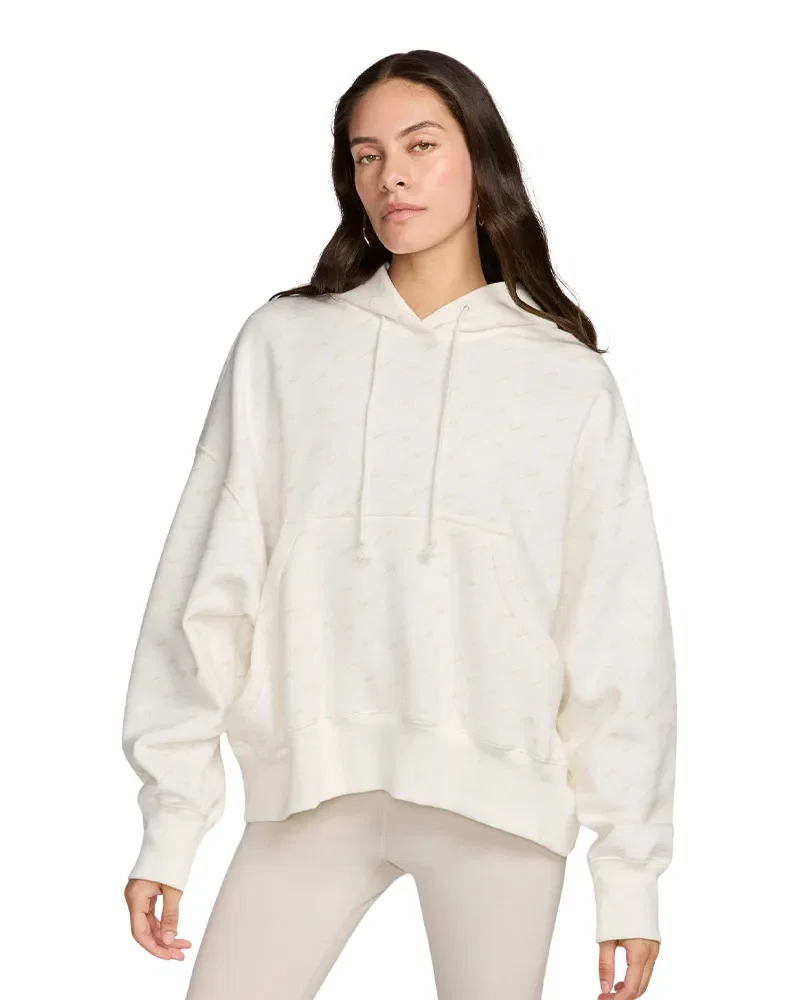 Blusão Nike Feminino