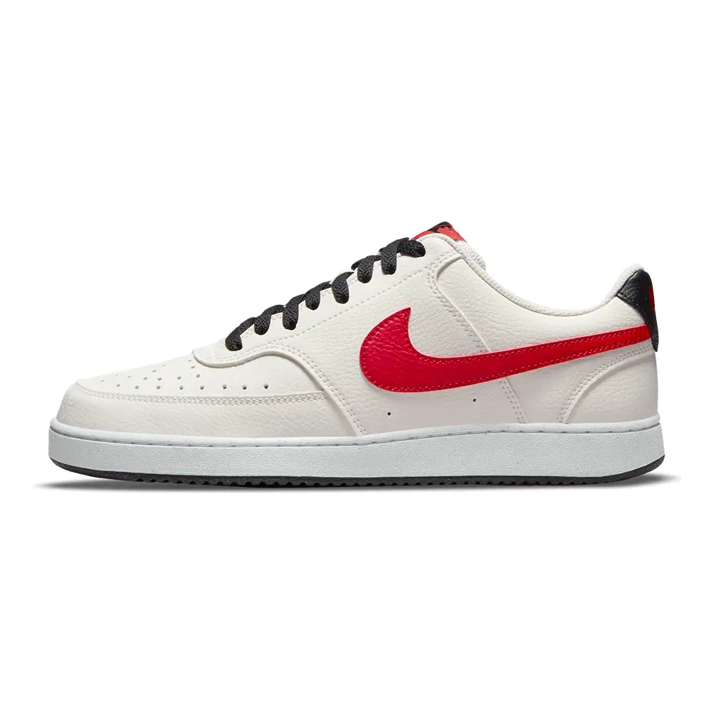 Tênis Nike Court Vision LO BE Masculino — imagem 1