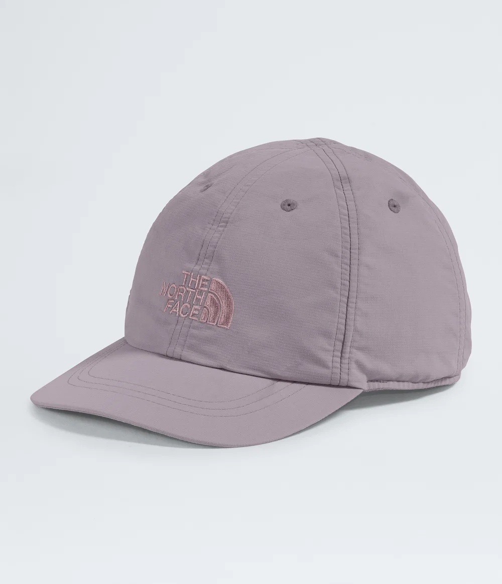 Boné Horizon Hat Transcendent Grey