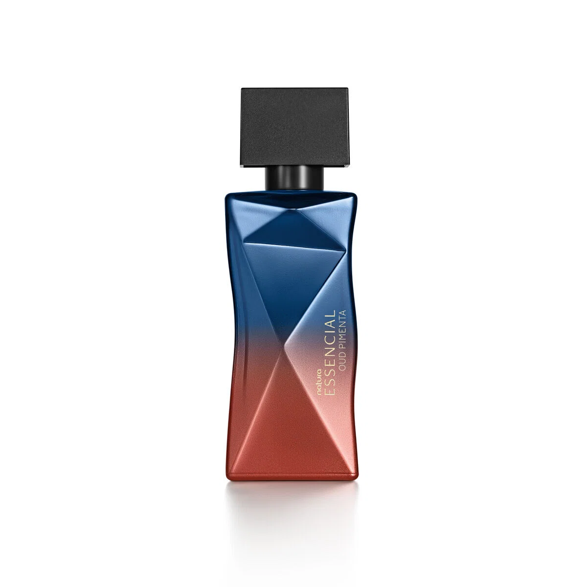Essencial Deo Parfum Pimenta 25ml