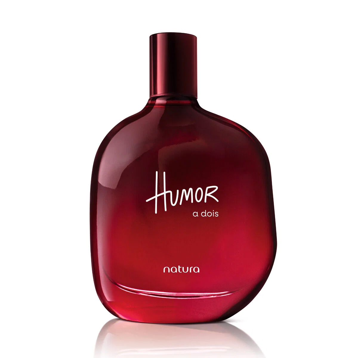 Desodorante Colônia Humor a Dois 75 ml