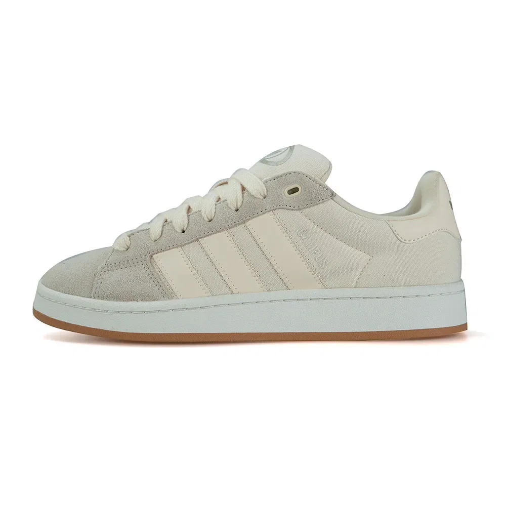 Tênis adidas Campus 00S Regenera Masculino