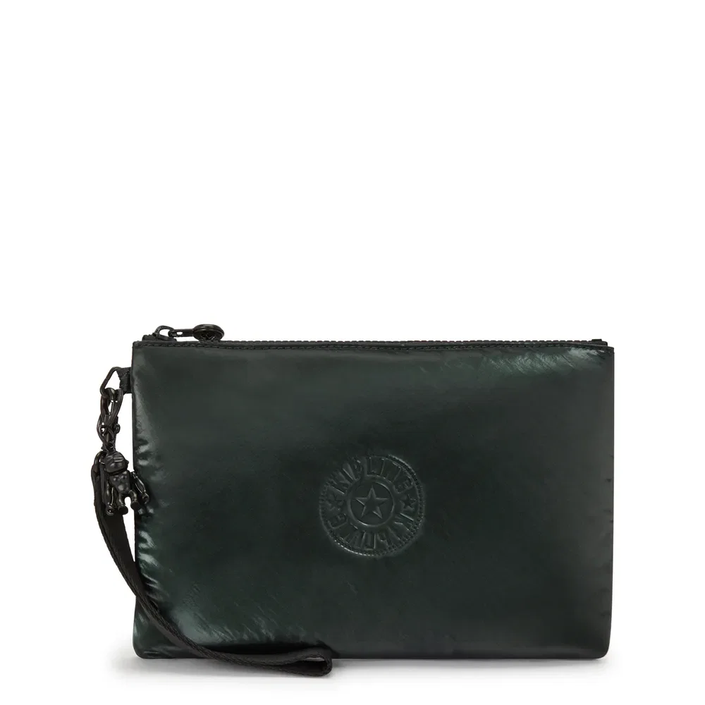 Nécessaire Kipling Fancy