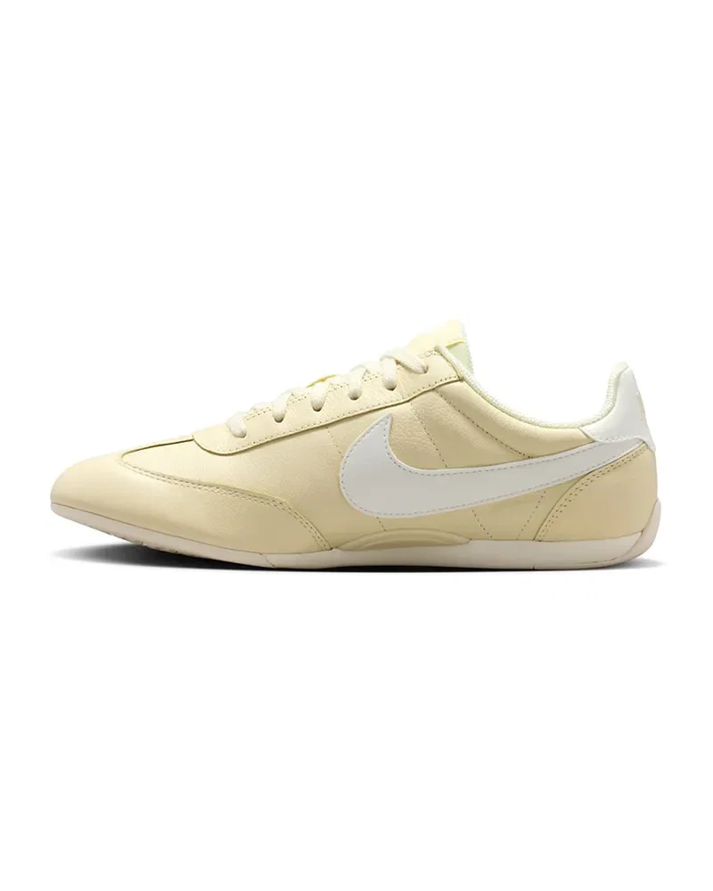 Tênis Nike Sprint Sister Feminino