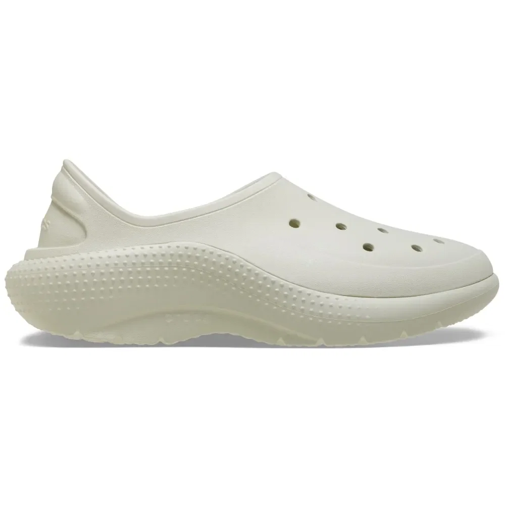Classic Sneaker