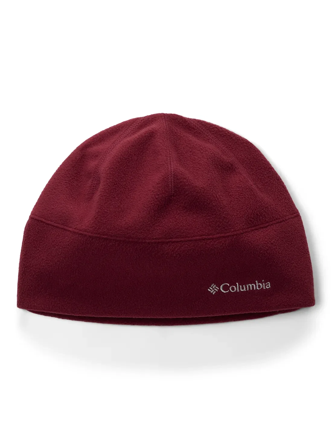 Gorro Columbia Trail Shaker™ Beanie