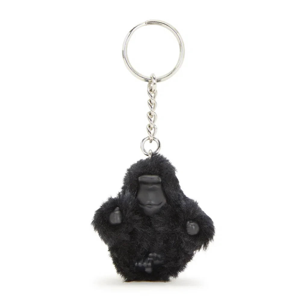 Chaveiro Kipling Monkey Xs
