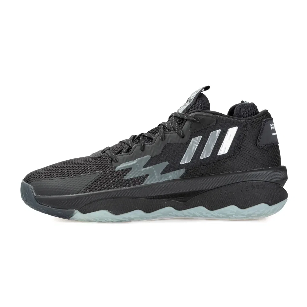 Tênis adidas Dame 8