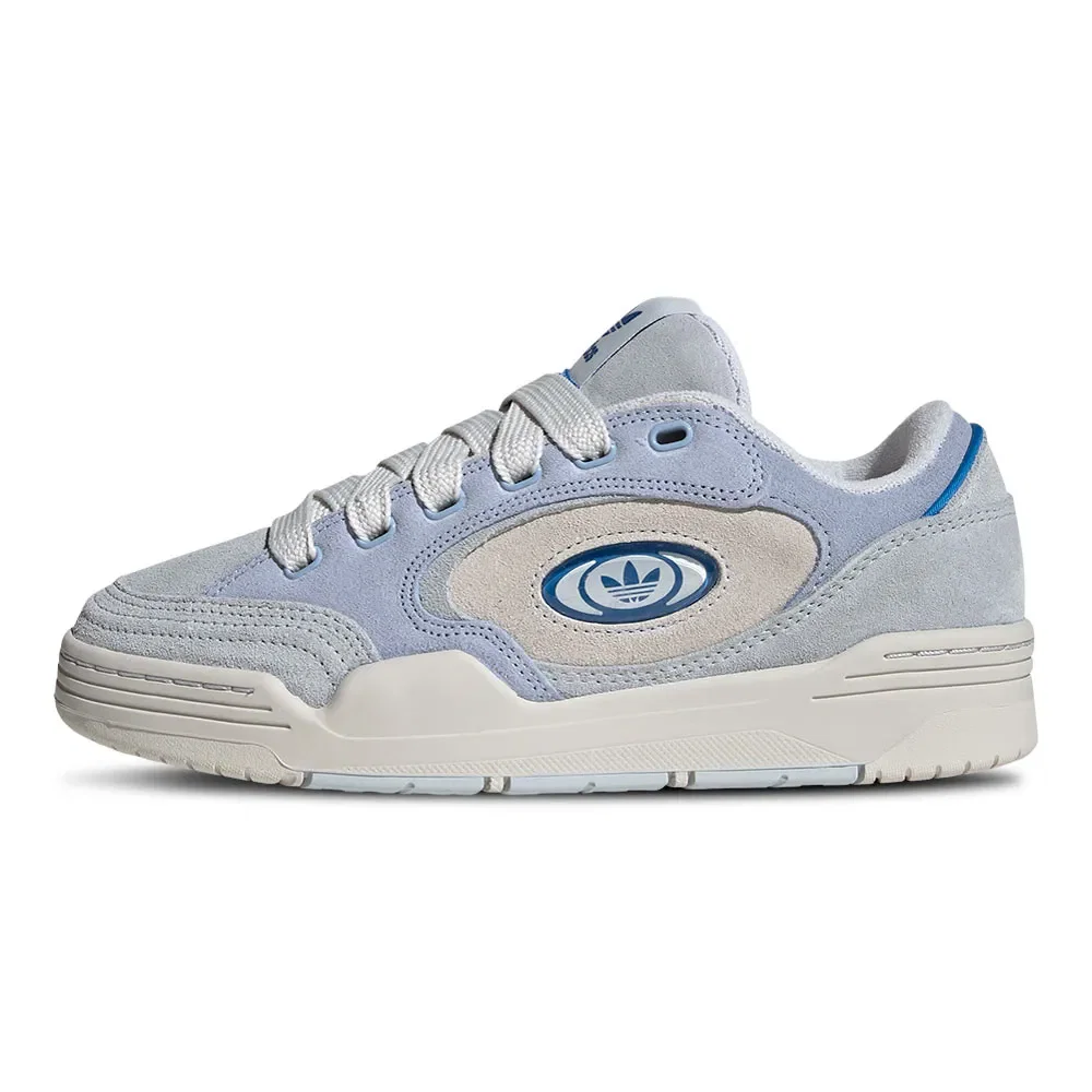 Tênis adidas Adi2000 X Feminino