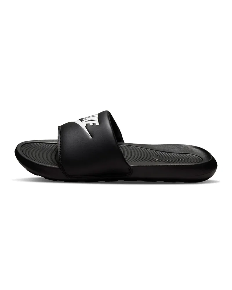 Chinelo Nike Victori One Slide Masculino