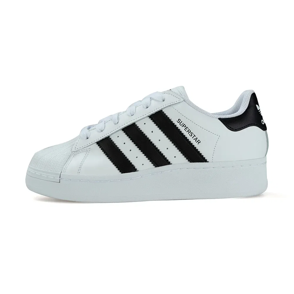 Tênis adidas Superstar XLG Feminino — imagem 1