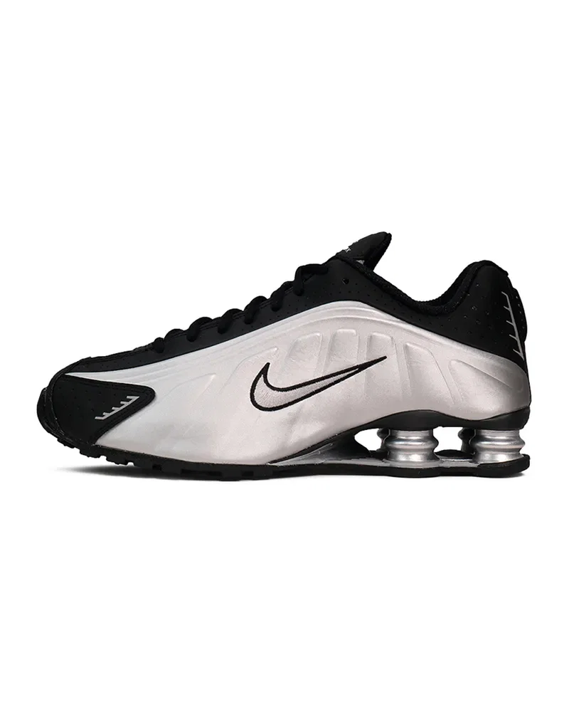 Tênis Nike Shox R4 Masculino
