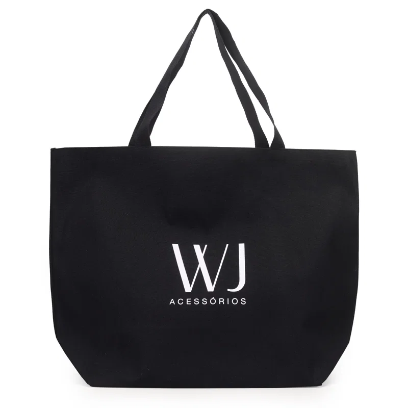 Bolsa Personalizada Wj