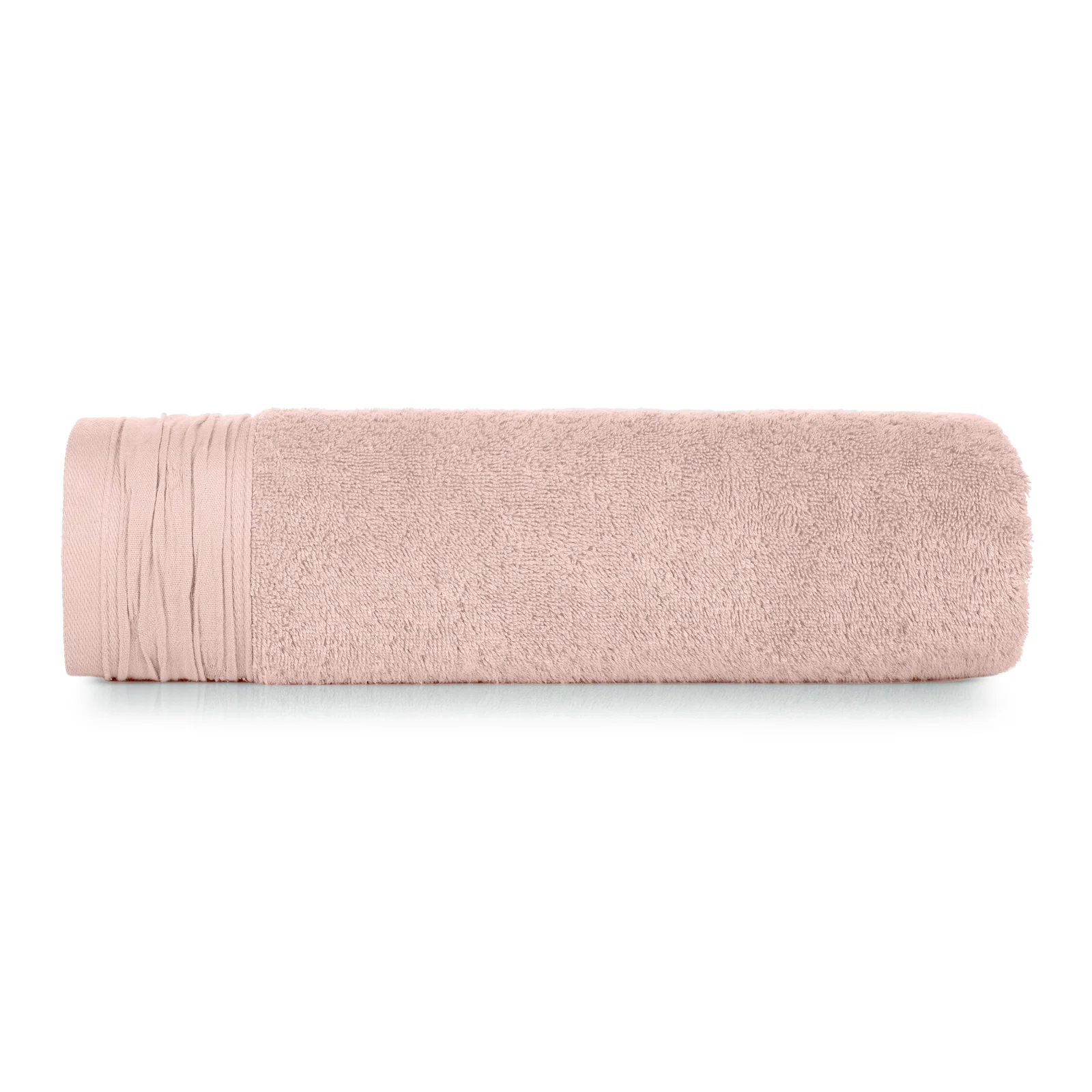 Toalha de Banho Duna Altenburg Rosa — imagem 1
