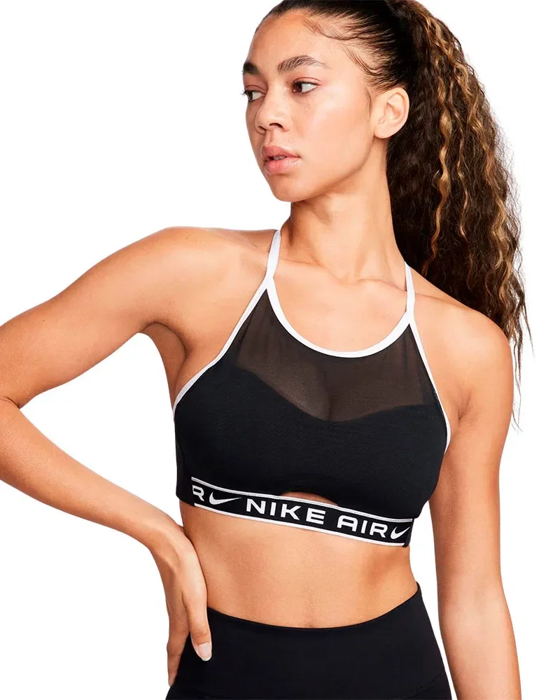 Top Nike Air Feminino — imagem 1