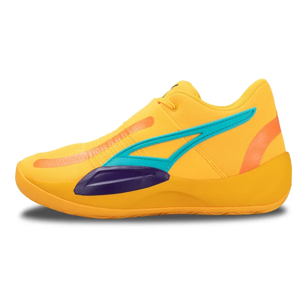 Tênis Puma Rise Nitro Masculino