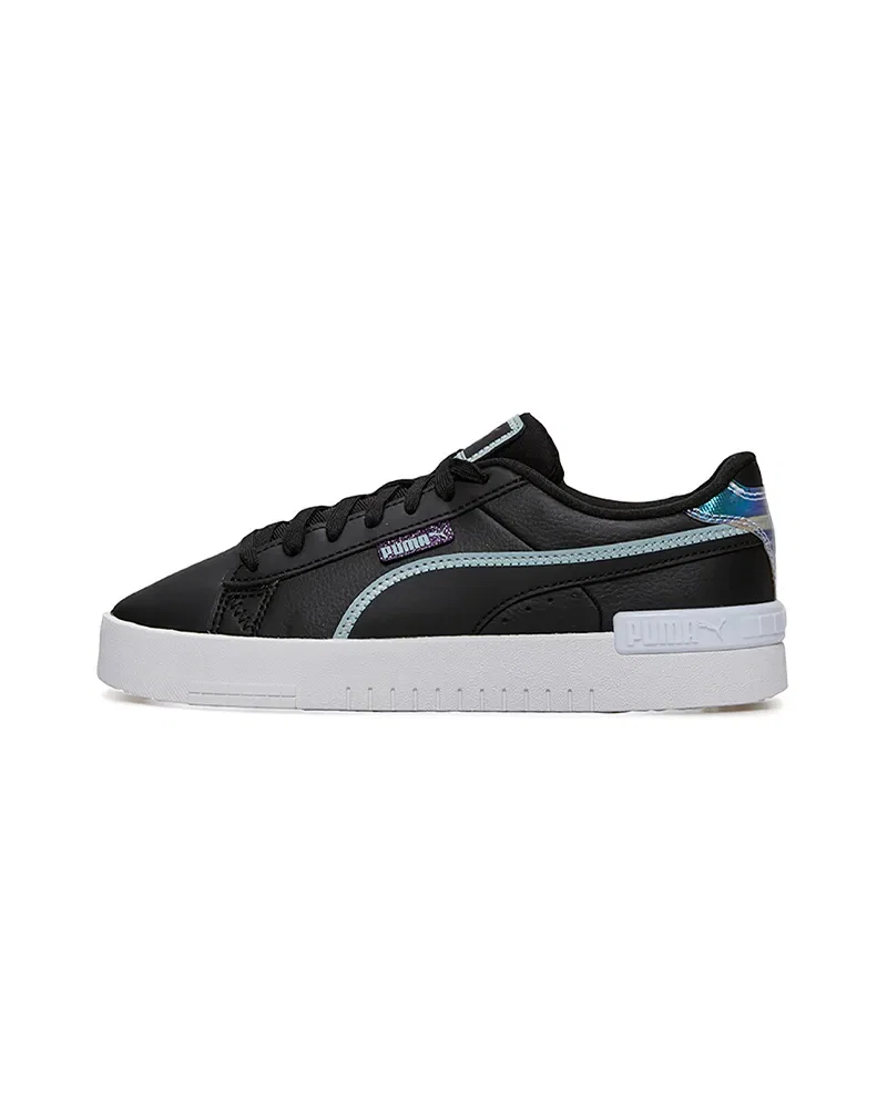 Tênis Puma Jada Deep Dive Jr Infantil — imagem 1