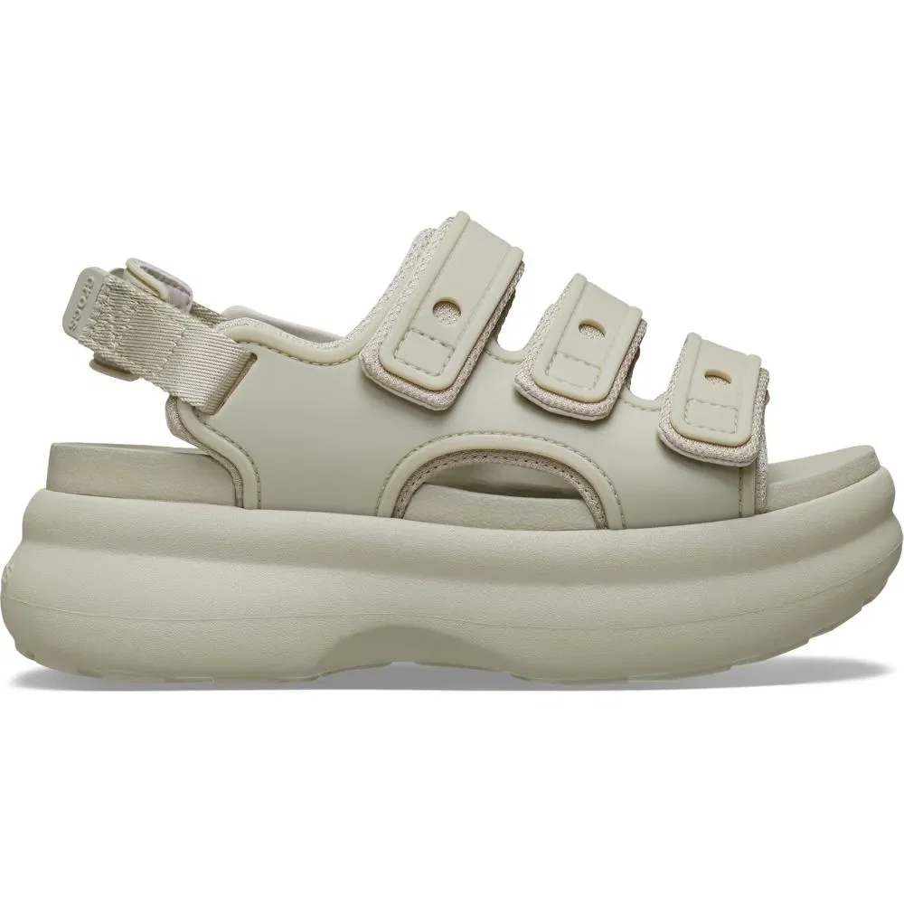 Soho Sport Sandal