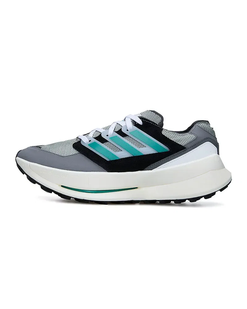 Tênis adidas Equipment Agravic Masculino — imagem 1