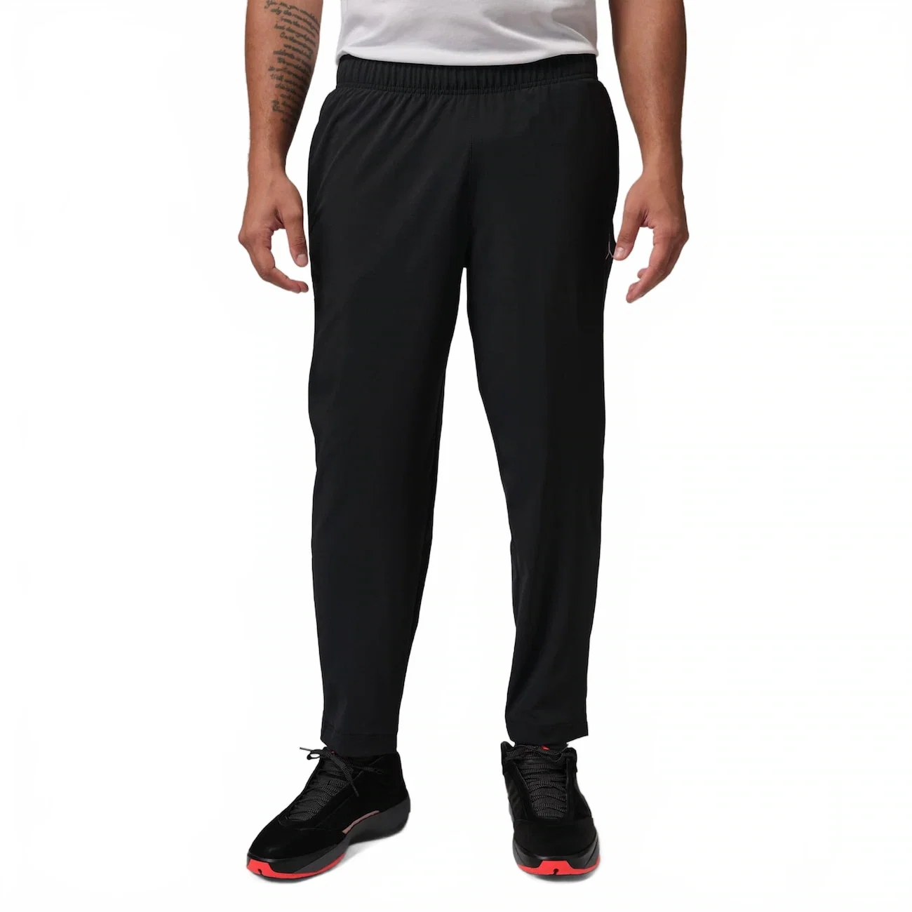 Calça Dri-FIT Jordan Sport Essential Woven Masculina — imagem 1