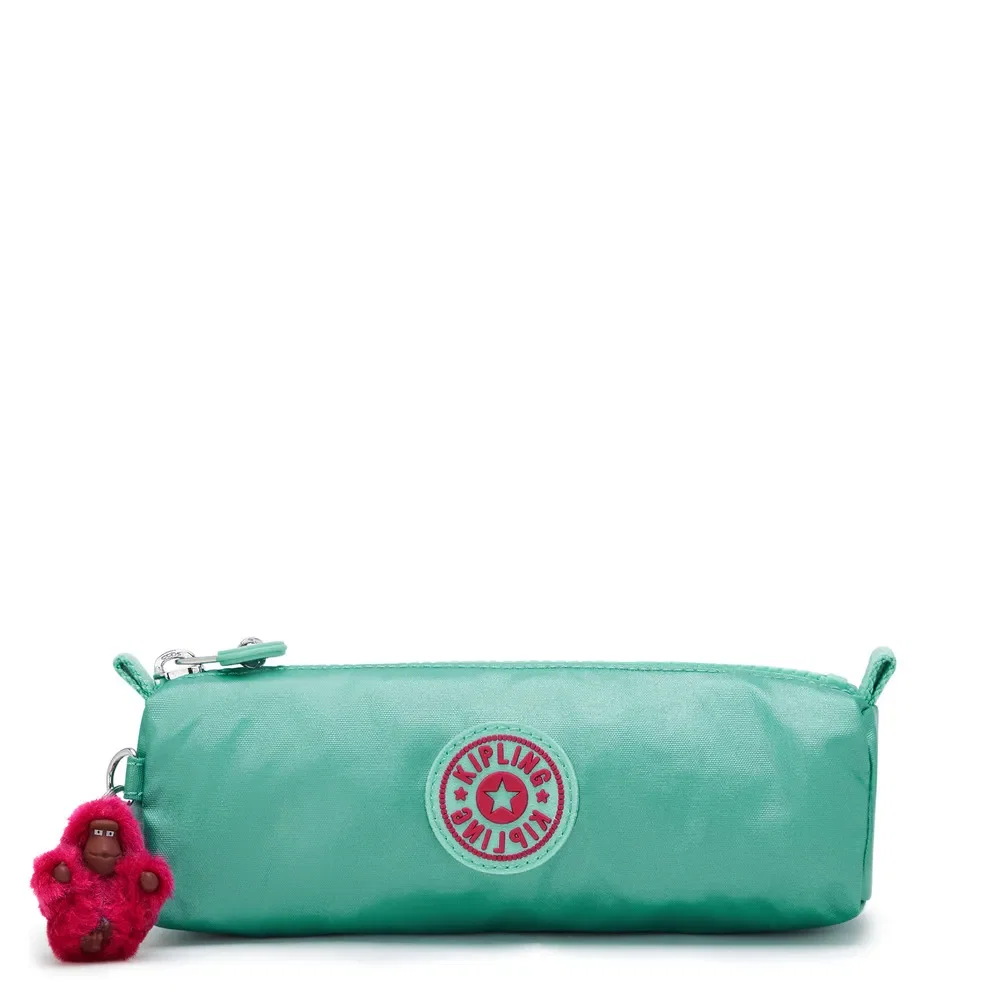Estojo Kipling Freedom