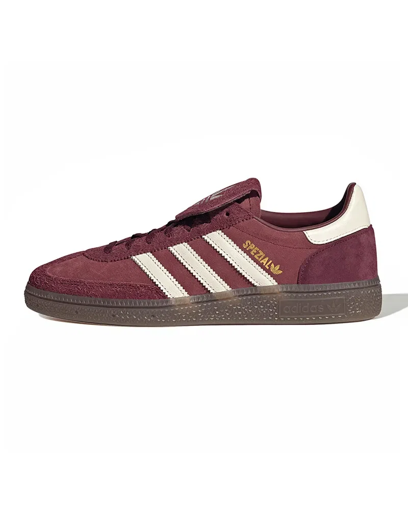 Tênis Adidas Handball Spezial LT Feminino — imagem 1