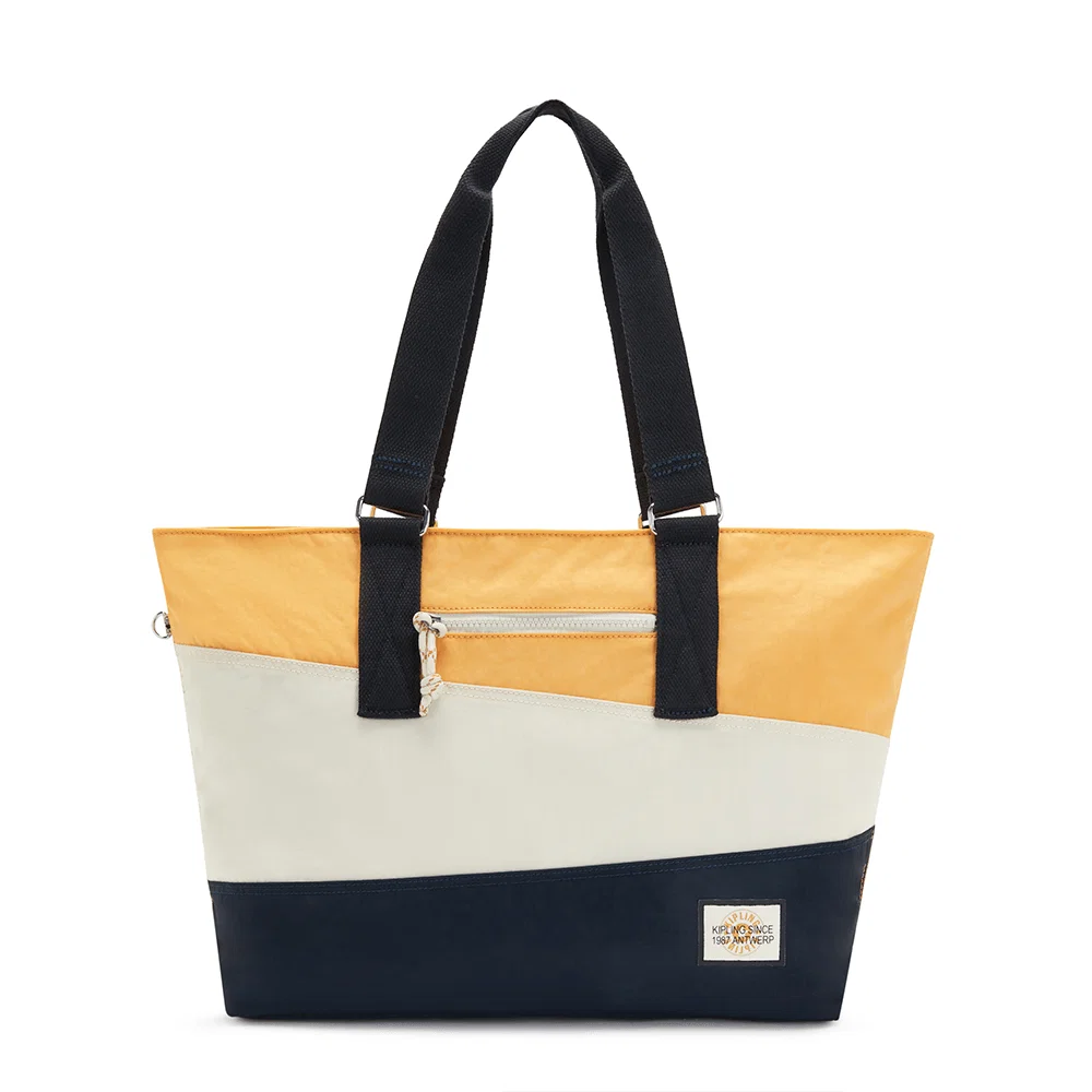Bolsa Kipling Jodi M