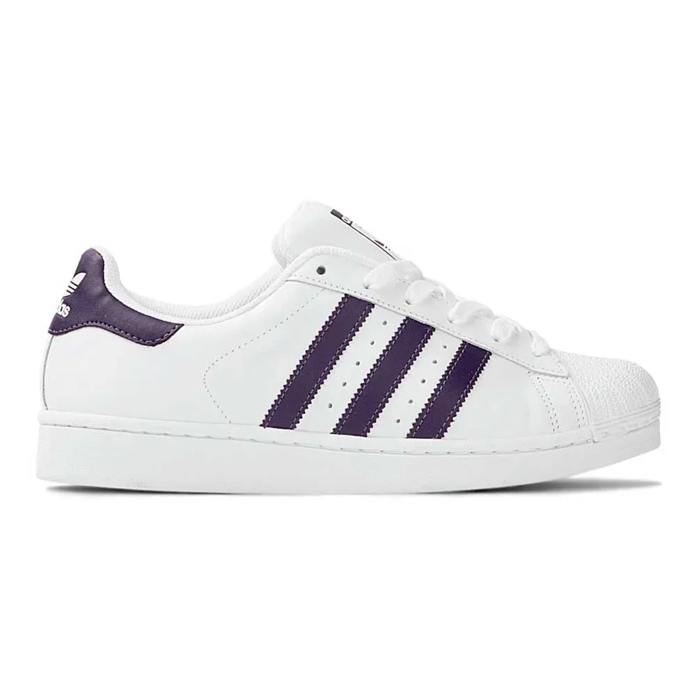 Tênis adidas Superstar Feminino — imagem 1