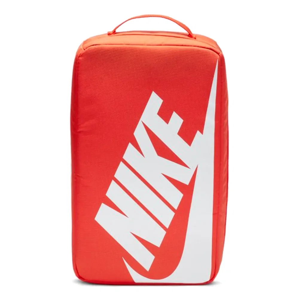 Bolsa Nike Shoebox