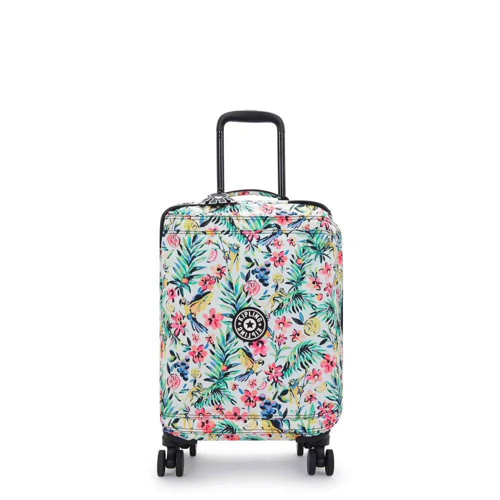 Mala Kipling Spontaneous S
