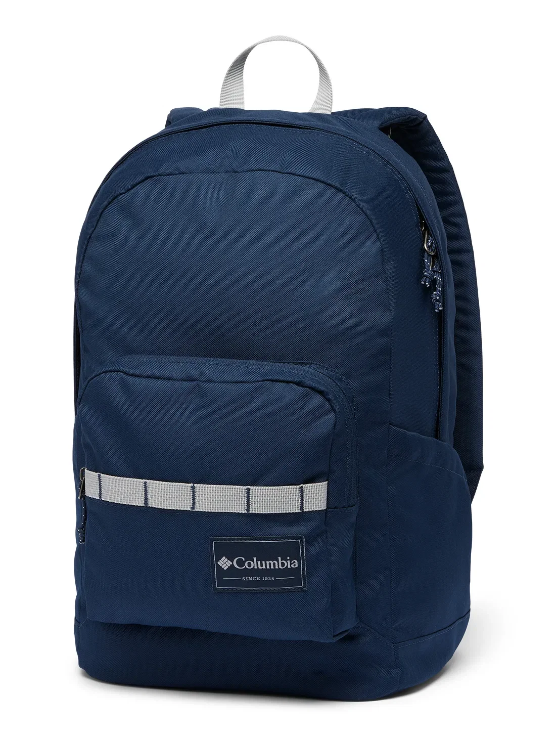 Mochila Columbia Zigzag™ II 22L Backpack