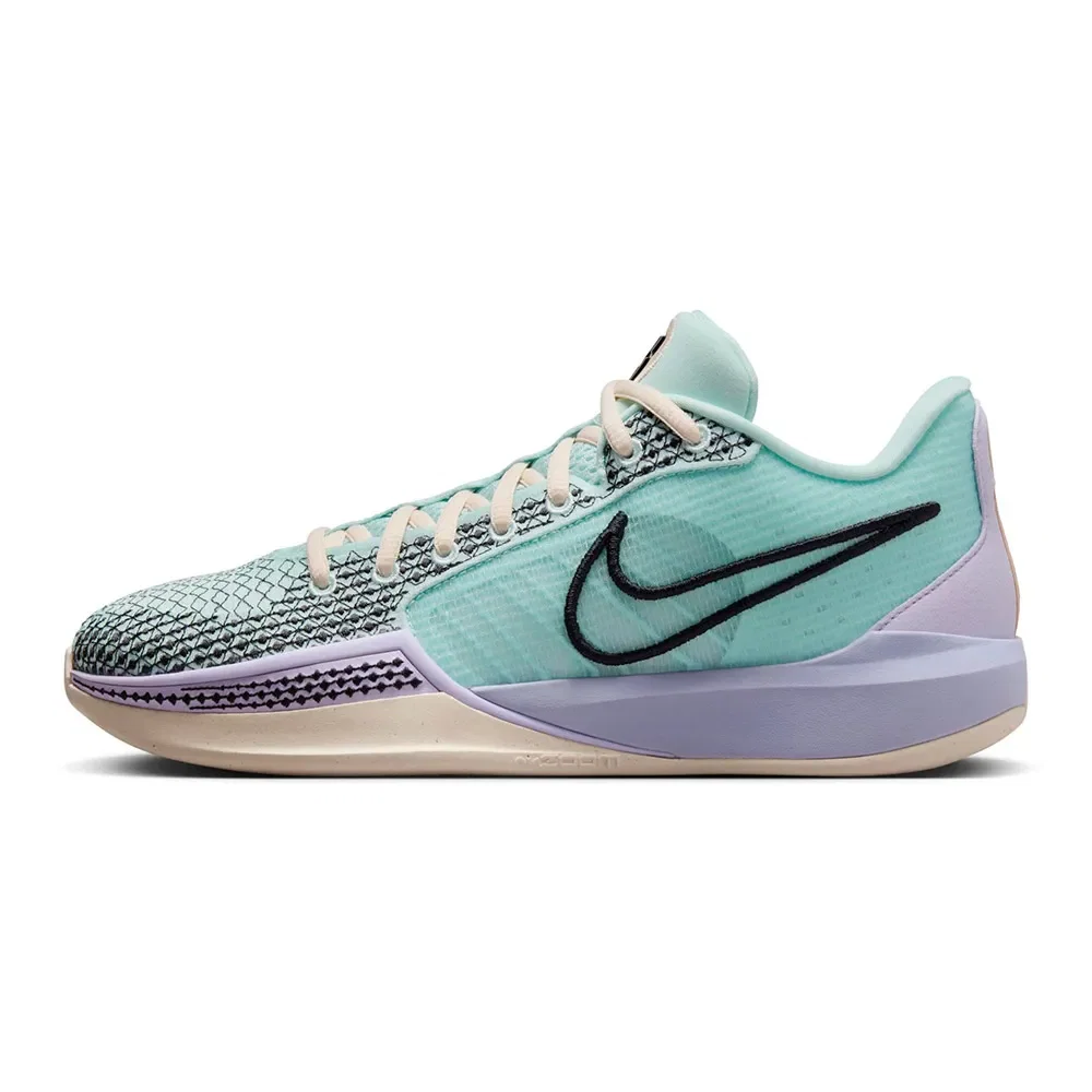 Tênis Nike Sabrina 1 Feminino