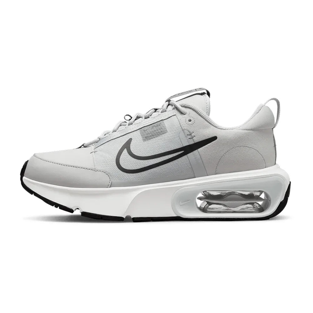 Tênis Nike Air Max INTRLK Masculino — imagem 1
