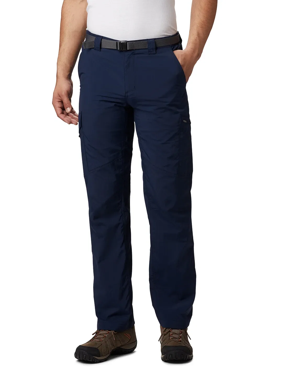 Calça Columbia Masculina Silver Ridge™ Cargo