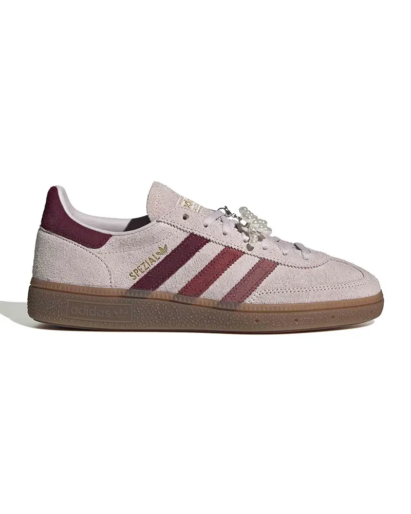 Tênis adidas Handball Spezial Feminino — imagem 1