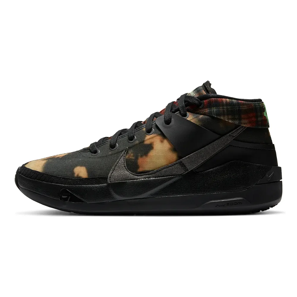 Tênis Nike KD 13 GFX Masculino — imagem 1
