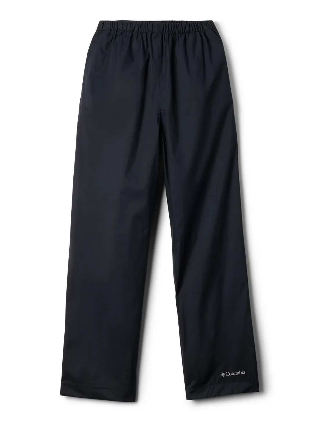 Calça Columbia Infantil Trail Adventure ™ II — imagem 1