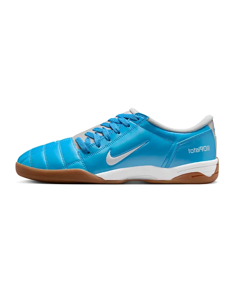 Tênis Nike Total 90 Masculino