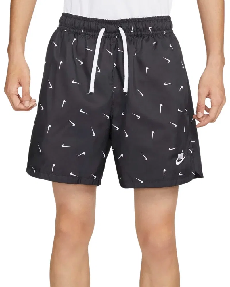 Shorts Nike Flow Masculino