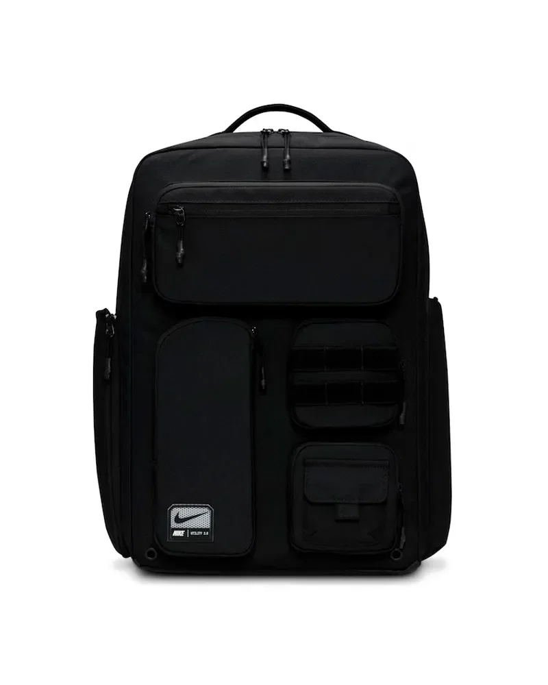 Mochila Nike Utility Elite 2.0 Unissex