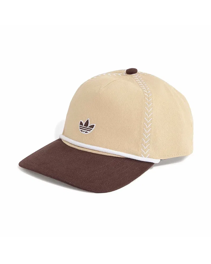 Boné adidas Costura Classic Sport Unissex — imagem 1