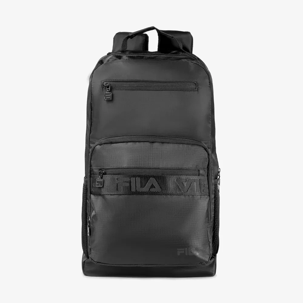 Mochila Unisex Fila Sport Life Smart - tamanho U